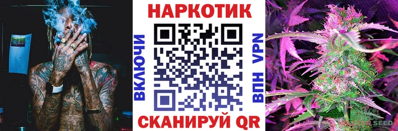 Амфетамин Ядрин