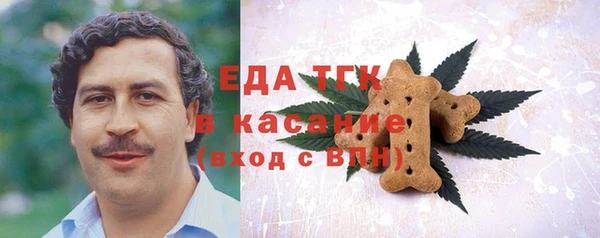 ПСИЛОЦИБИНОВЫЕ ГРИБЫ Верея