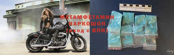 ПСИЛОЦИБИНОВЫЕ ГРИБЫ Верея