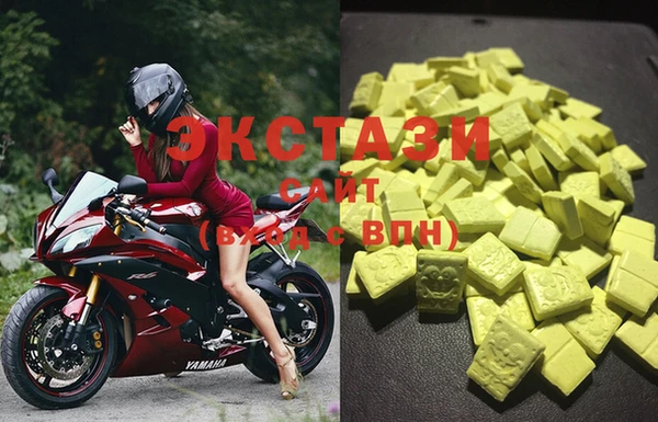 хмурый Бородино