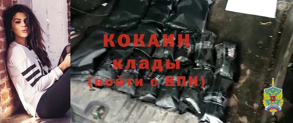 PSILOCYBIN Бугульма