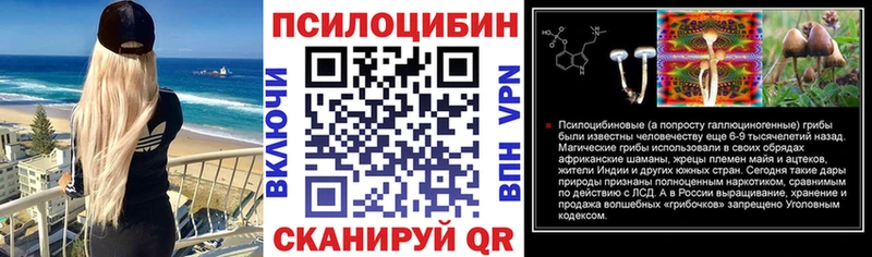 Псилоцибиновые грибы Magic Shrooms  Ядрин 